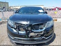 Photo 6 of 16 — 2016 Lincoln MKX
