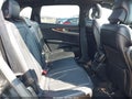 Photo 8 of 16 — 2016 Lincoln MKX