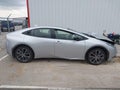 Photo 14 of 17 — 2024 Toyota Prius