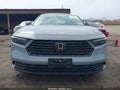 Photo 12 of 16 — 2024 Honda Accord