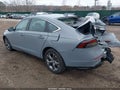 Photo 6 of 16 — 2024 Honda Accord