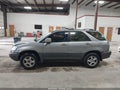 Photo 15 of 18 — 2001 Lexus RX 300