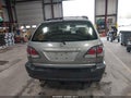 Photo 17 of 18 — 2001 Lexus RX 300