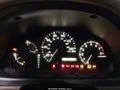 Photo 7 of 18 — 2001 Lexus RX 300