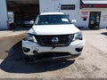 Photo 12 of 16 — 2020 Nissan Pathfinder