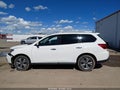 Photo 14 of 16 — 2020 Nissan Pathfinder