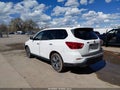 Photo 3 of 16 — 2020 Nissan Pathfinder