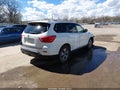 Photo 4 of 16 — 2020 Nissan Pathfinder