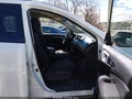 Photo 5 of 16 — 2020 Nissan Pathfinder