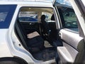 Photo 8 of 16 — 2020 Nissan Pathfinder
