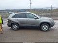 Photo 14 of 17 — 2013 Kia Sorento