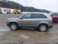 Photo 15 of 17 — 2013 Kia Sorento