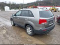 Photo 3 of 17 — 2013 Kia Sorento