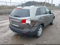 2013 Kia Sorento — photo 4 of 17 | VIN 5XYKTCA63DG376695