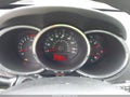 Photo 7 of 17 — 2013 Kia Sorento