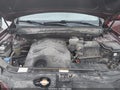 Photo 10 of 18 — 2009 Hyundai Santa Fe