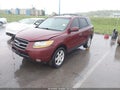 Photo 2 of 18 — 2009 Hyundai Santa Fe