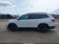 Photo 15 of 17 — 2022 Honda Pilot