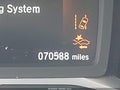 Photo 16 of 17 — 2022 Honda Pilot