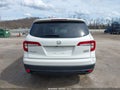 Photo 17 of 17 — 2022 Honda Pilot