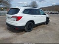 Photo 4 of 17 — 2022 Honda Pilot