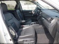 Photo 5 of 17 — 2022 Honda Pilot