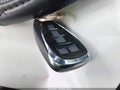 Photo 11 of 19 — 2023 Chevrolet Malibu