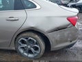 Photo 6 of 19 — 2023 Chevrolet Malibu