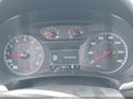 Photo 7 of 19 — 2023 Chevrolet Malibu