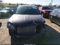 Photo 13 of 17 — 2019 Dodge Journey