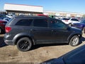 Photo 14 of 17 — 2019 Dodge Journey