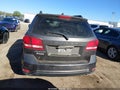 Photo 17 of 17 — 2019 Dodge Journey