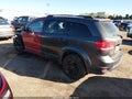 Photo 3 of 17 — 2019 Dodge Journey