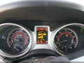 Photo 7 of 17 — 2019 Dodge Journey