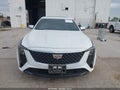 Photo 12 of 16 — 2025 Cadillac CT5