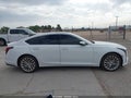 Photo 13 of 16 — 2025 Cadillac CT5