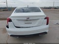 Photo 16 of 16 — 2025 Cadillac CT5