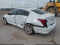 Photo 3 of 16 — 2025 Cadillac CT5
