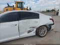 Photo 6 of 16 — 2025 Cadillac CT5