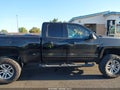 Photo 14 of 20 — 2019 Chevrolet Silverado 1500