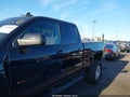 Photo 15 of 20 — 2019 Chevrolet Silverado 1500