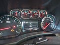 Photo 7 of 20 — 2019 Chevrolet Silverado 1500