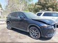 Photo 13 of 16 — 2018 Mazda CX-5