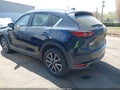 Photo 3 of 16 — 2018 Mazda CX-5
