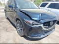 Photo 6 of 16 — 2018 Mazda CX-5
