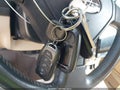 Photo 11 of 11 — 2007 Subaru Forester