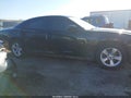 Photo 13 of 19 — 2014 Dodge Charger