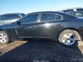 Photo 14 of 19 — 2014 Dodge Charger
