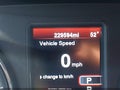 Photo 15 of 19 — 2014 Dodge Charger