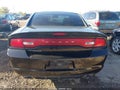Photo 16 of 19 — 2014 Dodge Charger